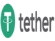 Moyen de paiement Tether